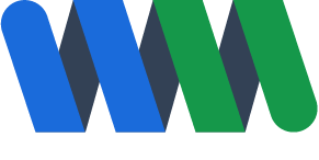 WM